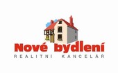 NOV BYDLEN