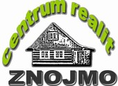 centrum realit Znojmo