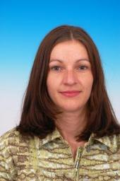 RE/MAX Top - Monika Trajerová