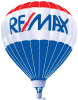 RE/MAX Pro