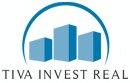 TIVA Invest Real, s.r.o.