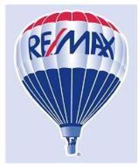 RE/MAX Quitt