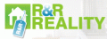 R&R Znojmo reality