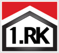 1.RK