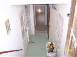 jedn se o adov, pzemn dm 2+1 s mon.rozit ve Vrbici, z.pl.171m2,zahrada 216m2, soc.za.ano, devnk, rekonstrukce rozvod, veker IS, plyn a vodovod s kanalizac ped domem, topen T, klidov st obce, ob.vybavenost, k bydlen, voln ihned