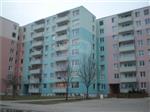 ulice