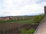 Prodej stavebnho pozemku v klidn sti v Oblekovicch - kousek od Nov ulice. Dotaen IS, el., voda, kanalizace 50 m od hranice pozemku. Na vbr je ze dvou pozemk:
a)800 m2
b)706 m2
Cena: 670.000 K za pozemek
20.000 K provize RK