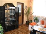 Obvac pokoj