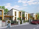 Rodinn domy a pozemky na prodej v Horouanech na valsku u Prahy. Rezidenn projekt nkolika rodinnch domk v Horouanech, Horounkch, Prahavchod, spojujc klidn domov s velmi dobrou dostupnost Prahy a zrove pjemn bydlen v prod. 
Obec Horouany Horounky a cel ...