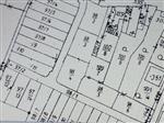 Pkn pozemky v Horouanech, Horounkch na valsku, Prahavchod, lokalita RD spojujcch klidn domov s velmi dobrou dostupnost Prahy.<br>Pozemky pp. 98/2, 98/3, 98/4, 98/5 a 98/6 v k. . Horouany<br>