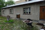 Praha 5  Slivenec
prodej samostatnho rodinnho domu 4+1 se zahradou, uitn plocha 120 m2, pozemek 630 m2, klidn msto, inenrsk st, MHD

Cena prodeje: 5.300 000,- K
