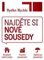 Nabzme k prodeji byt 2+kk (53m2), tento byt je vhodn k dlouhodob investici, nebo jako byt pro dti ne vyrostou, jeliko nese vcn bemeno doit. Vce informac v RK.