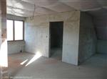Prodej penzion Znojmo, ttary