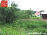 Nabízíme stavební pozemek v nádherné krajině Broumovska, v obci Rokytník. Pozemek o velikosti cca 1600 m2 je vhodný ke stavbě Rekreačního či rodinného domku. Pozemek je situován na okraji obce, na klidném a slunném místě. Přes pozemek vede elektrika, na kterou se lze napojit, ost ...