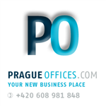 Nabízíme k dlouhodobému pronájmu kanceláře a nebytové prostory v různých lokalitách Prahy velikostí od cca 100m2 do cca 5000m2. Kompletní informace a nabídka na webu pragueoffices.com O bližší informace volejte na tel. : +420/608/981848 nebo pište na email info@pragueoffices.com  ...