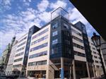 Burzovní palác Office Center je moderní administrativní budova nacházející se v lukrativní lokalitě Prahy 1, v blízkosti Náměstí Republiky. Aktuálně volné prostory:- 2. patro, kanceláře 1.382 m2, cena 16 EUR/m2/měsíc - 3. patro, kanceláře 157 m2, cena 16 EUR/m2/měsíc - 3. patr ...