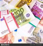Rychl a serizn nabdku pjky

Dobr Veer, Pane / Pan
Jsem se dostat do kontaktu s vmi, abyste vdli, e j jsem prav vc enu ei, kter nabz vry a pjky, finannci, aby nkdo ve vnm potebuj schopni splatit tento vr bez jakchkoli starost. Moje pjka n ...