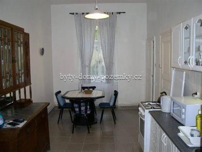 2+1,P1-Nov Msto, ul. ern, 70m², za