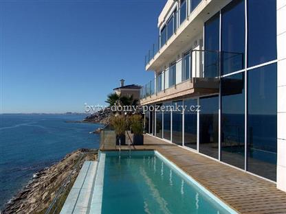 www.taurusinmobiliaria.eu