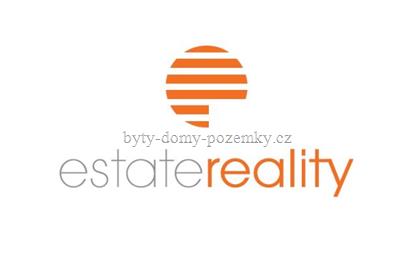 estate reality