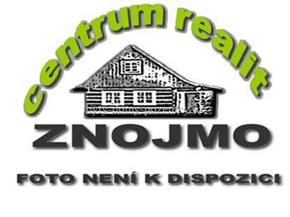 Ornou pdu