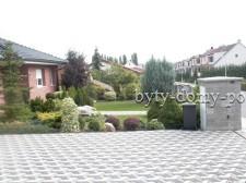Prodej luxusn novostavba RD 4+kk Znojmo, Dobice