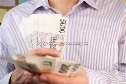 potřebujete nebankovní půjčku? okamžitě kontaktovat.
