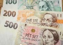 Rychl a spolehliv nabdka pjky